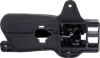 Picture of Interior Door Handle