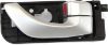 Picture of Interior Door Handle
