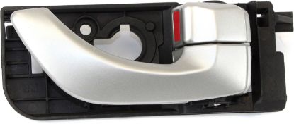 Picture of Interior Door Handle