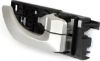 Picture of Interior Door Handle