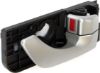 Picture of Interior Door Handle