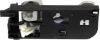 Picture of Interior Door Handle