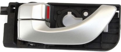 Picture of Interior Door Handle