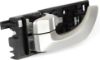 Picture of Interior Door Handle