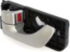 Picture of Interior Door Handle