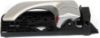 Picture of Interior Door Handle