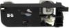 Picture of Interior Door Handle