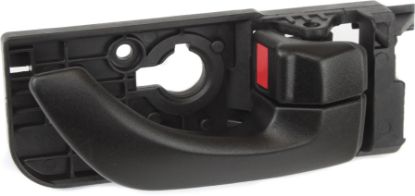 Picture of Interior Door Handle