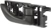 Picture of Interior Door Handle