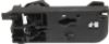 Picture of Interior Door Handle