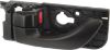 Picture of Interior Door Handle