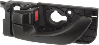 Picture of Interior Door Handle
