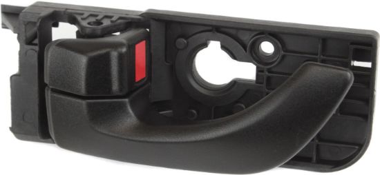 Picture of Interior Door Handle