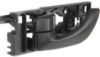 Picture of Interior Door Handle
