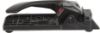 Picture of Interior Door Handle