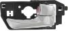 Picture of Interior Door Handle
