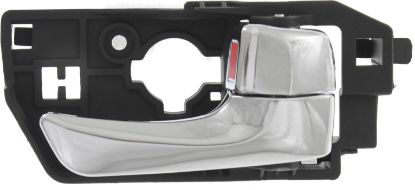 Picture of Interior Door Handle