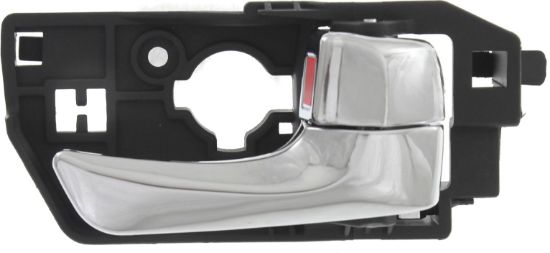 Picture of Interior Door Handle