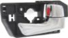 Picture of Interior Door Handle