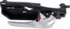 Picture of Interior Door Handle