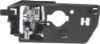 Picture of Interior Door Handle