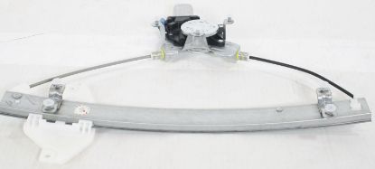 Picture of Window Regulator