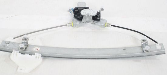 Picture of Window Regulator