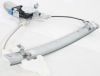 Picture of Window Regulator