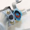 Picture of Window Regulator