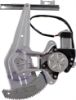 Picture of Window Regulator