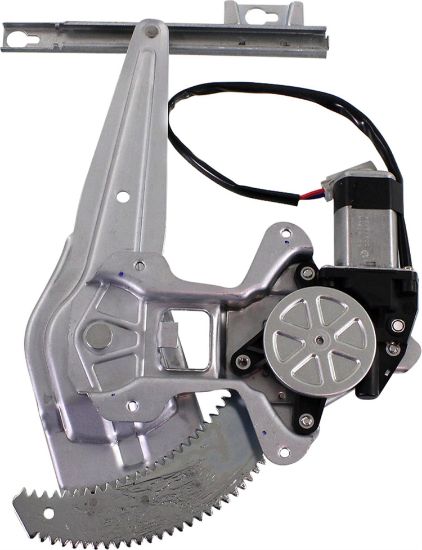 Picture of Window Regulator