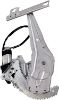 Picture of Window Regulator