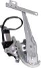 Picture of Window Regulator