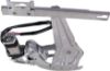 Picture of Window Regulator