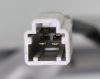 Picture of Window Regulator