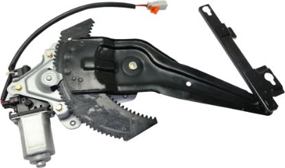 Picture of Window Regulator