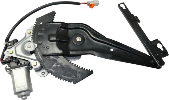 Picture of Window Regulator