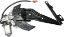 Picture of Window Regulator