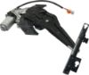 Picture of Window Regulator