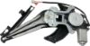 Picture of Window Regulator