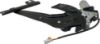 Picture of Window Regulator