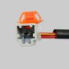 Picture of Window Regulator