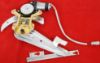 Picture of Window Regulator