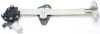 Picture of Window Regulator