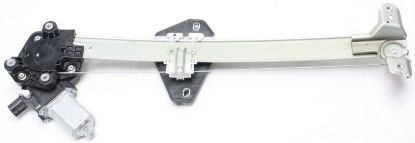 Picture of Window Regulator