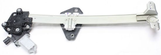 Picture of Window Regulator