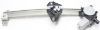 Picture of Window Regulator