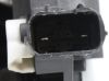Picture of Window Regulator