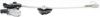 Picture of Window Regulator