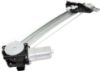 Picture of Window Regulator